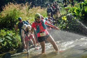 BIB: 
                            <button type="button" onclick="openModal(19318366)" class="btn btn-primary btn-sm float-right btn-popup" data-toggle="modal" data-target=".modal-high-quality">
                        <i class="fas fa-shopping-cart"></i> Add to Cart
                    </button>
                                            <button type="button" onclick="isThisMe(19318366, true)" class="btn btn-success btn-sm float-right btn-popup btn-isme hidden" data-toggle="tooltip" data-placement="bottom" title="นี่คือรูปของคุณใช่ไหม คลิกที่นี่เพื่อเอาเข้าอัลบั้ม">
                        <i class="fas fa-plus"></i> Add to album
                    </button>
                    <button type="button" onclick="isThisMe(19318366, false)" class="btn btn-warning btn-sm float-right btn-popup btn-isnotme hidden">
                        <i class="fas fa-ban"></i> Remove from album
                    </button>